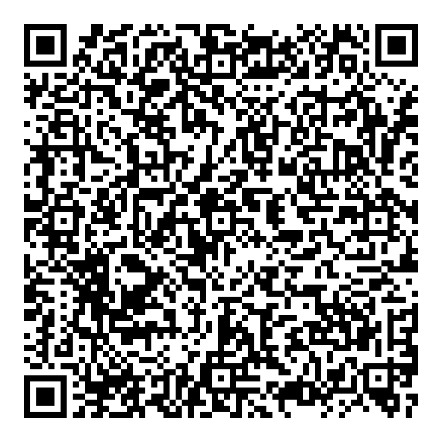 QR-Code zum Speichern der Kontaktdaten von Michael Joa